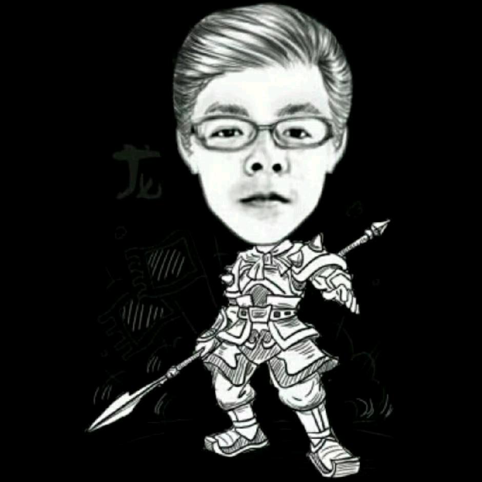 咪呢音乐