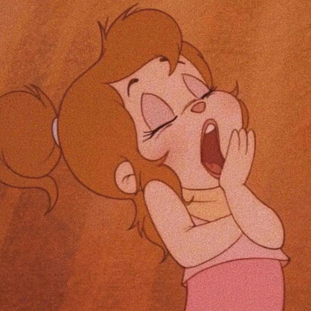 72