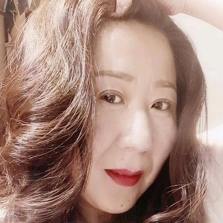 辽源花店芳姐