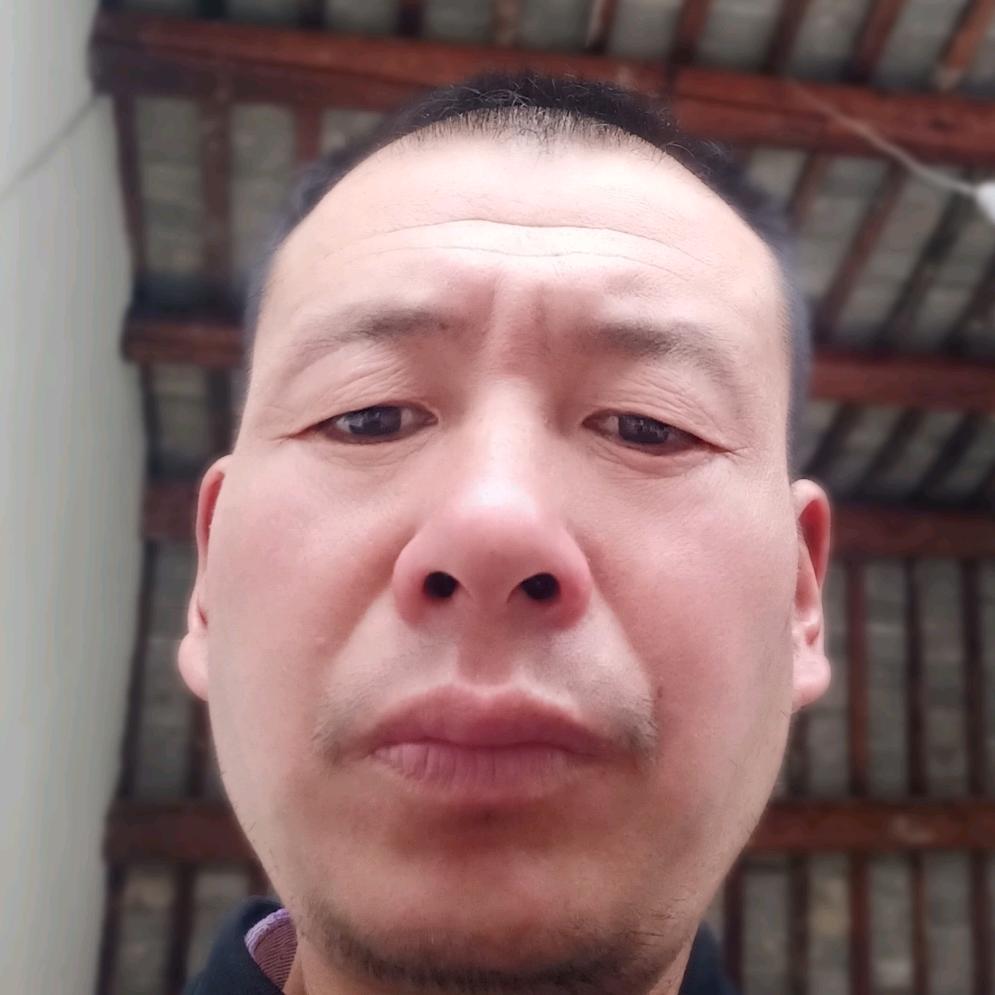 陈建达