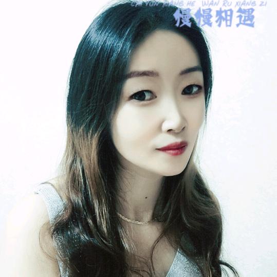 老班长 （好橱窗）
