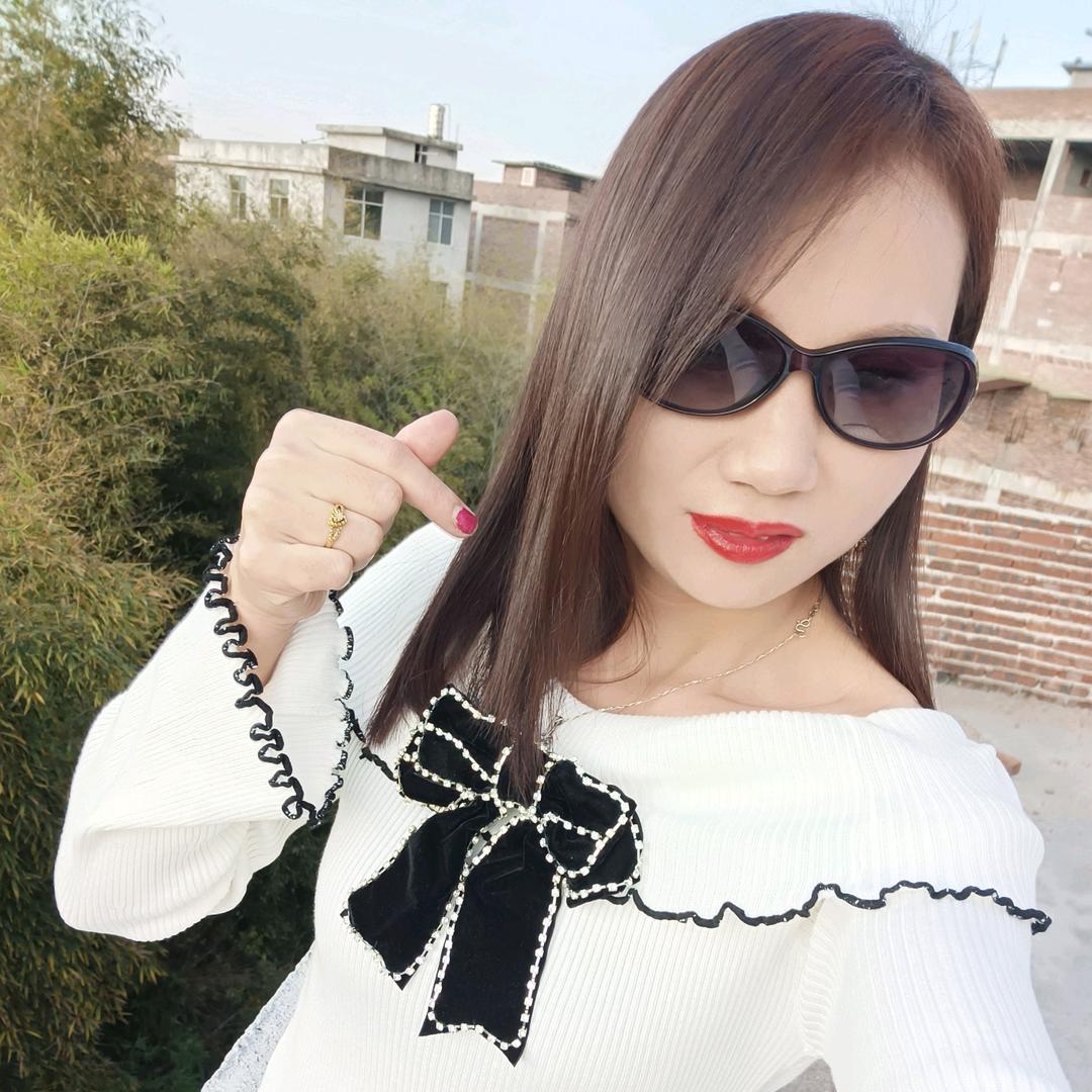 @开心果.健康快乐每一天！