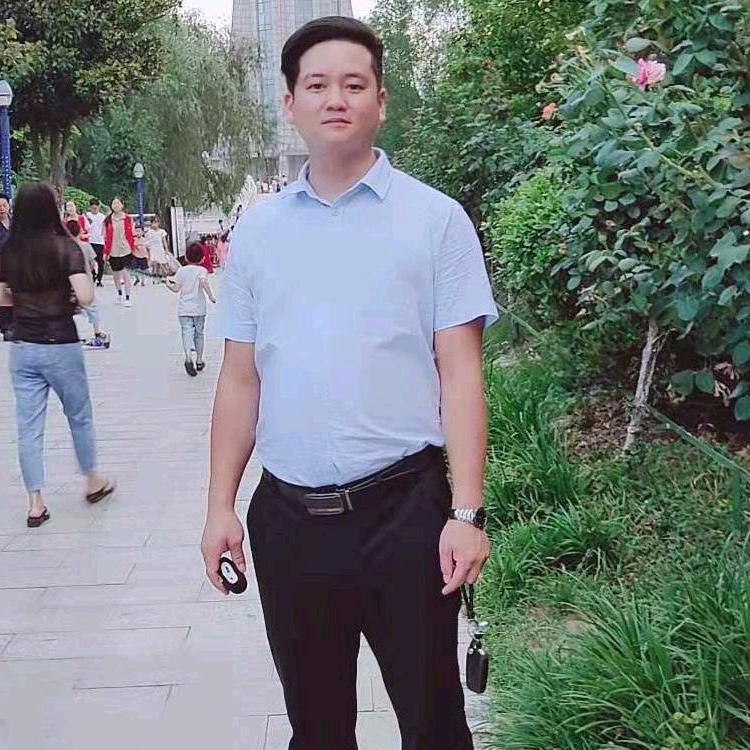 忘爱却步