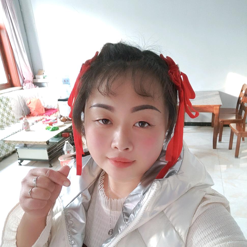 @小清（橱窗好物）