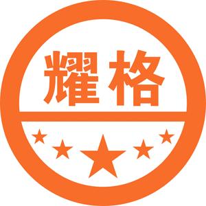 耀格CAD培训