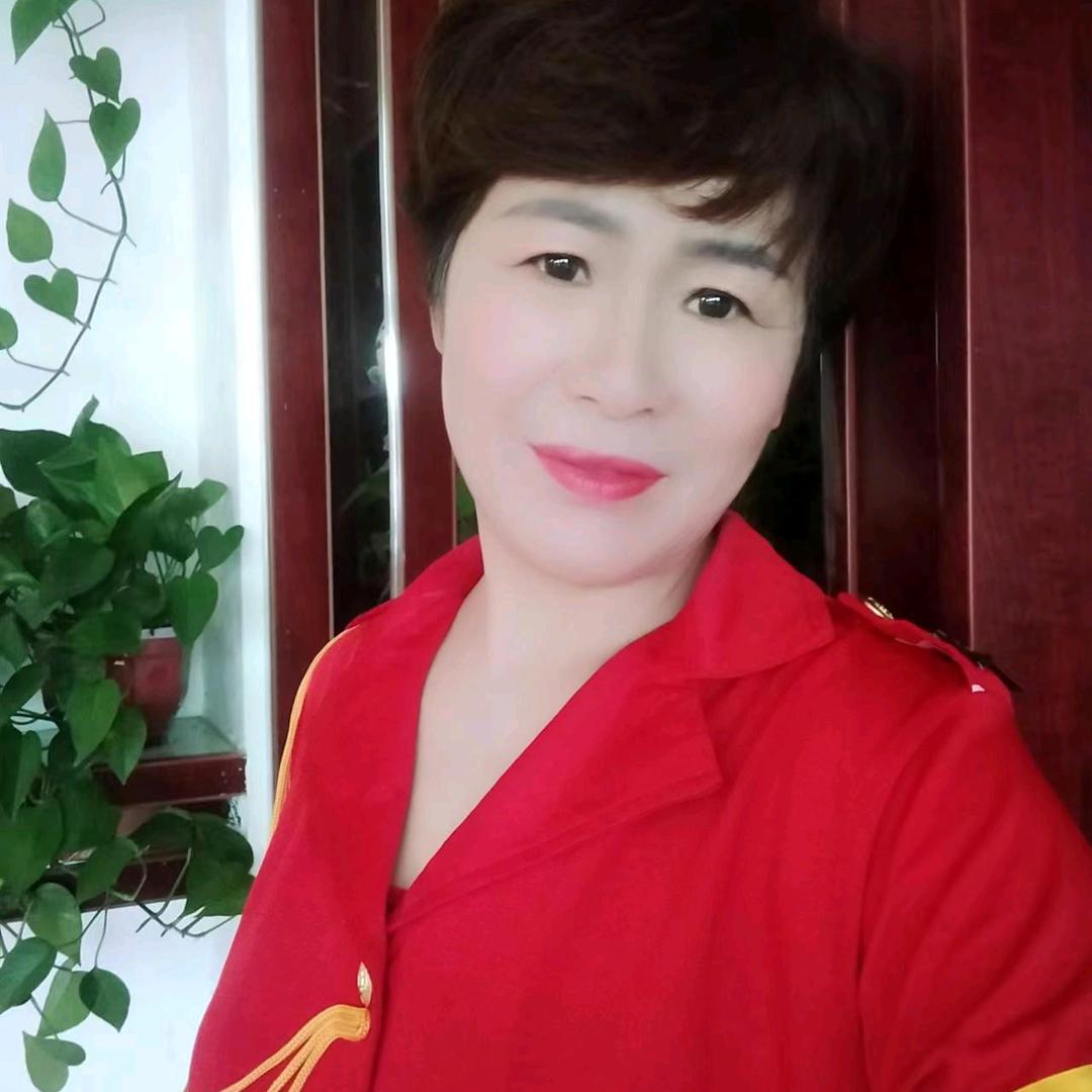 快乐影子
