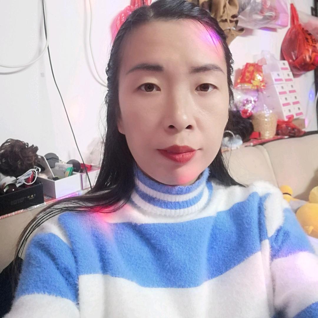 🍀小青🍀