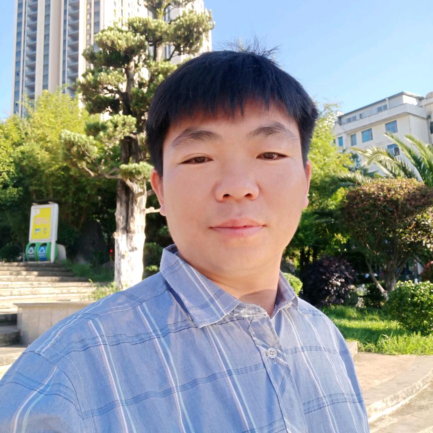 努力奋斗《赵》