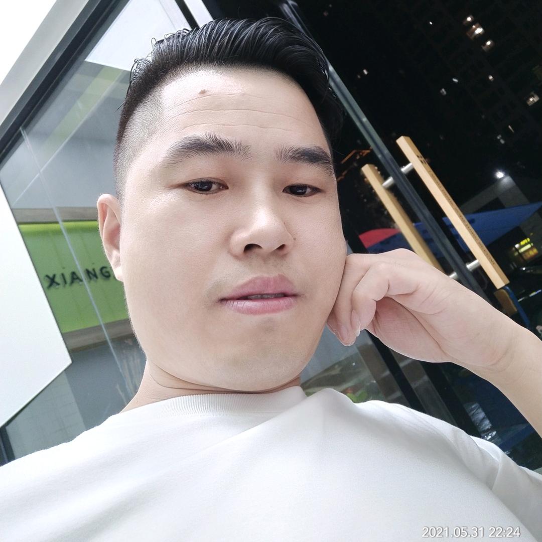 大朗毛衣哥