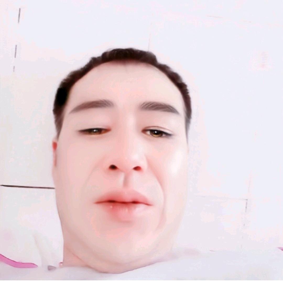 青春永驻，