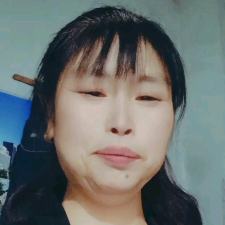 姐妹