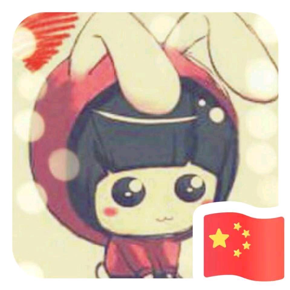 小小叶子🍃