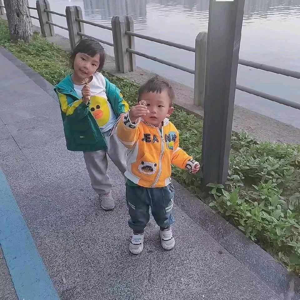 创造者