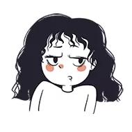 YY.