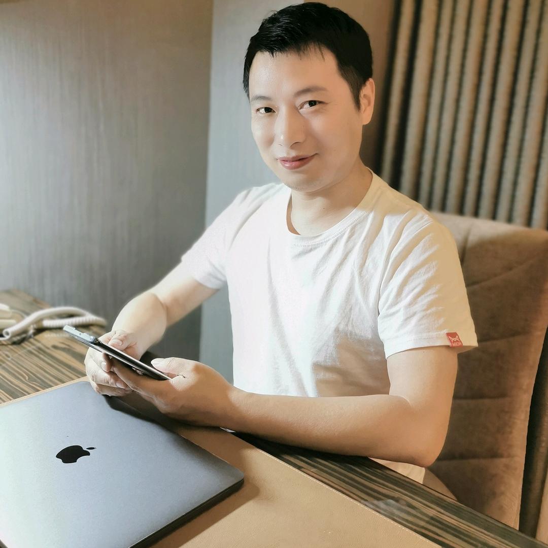 武汉语文苏老师