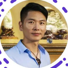 精玉缘玉雕工坊~刘万