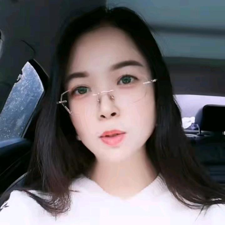 🌺徐会呀🌺