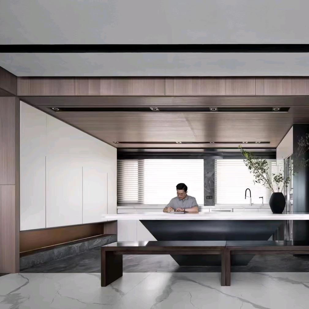 广东中瓷建材科技有限公司