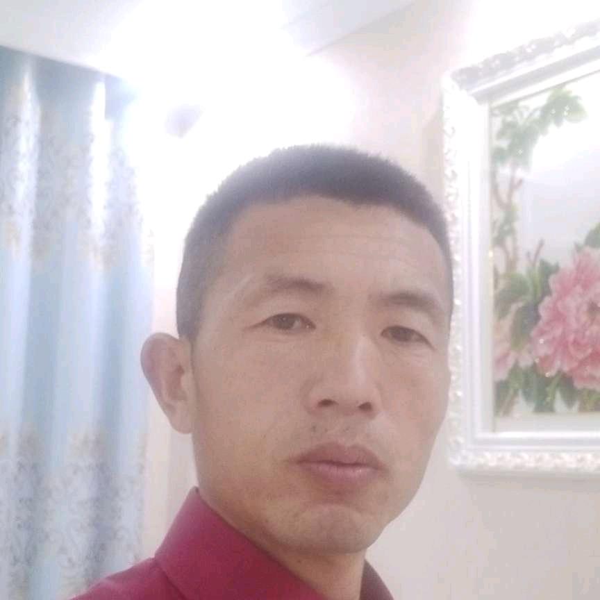 沈徐，御景佳苑。