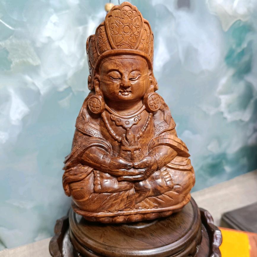 麻利疙瘩专卖