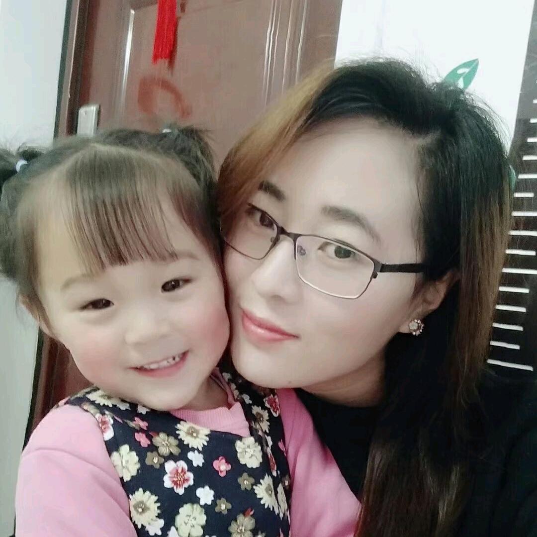 淑女百货