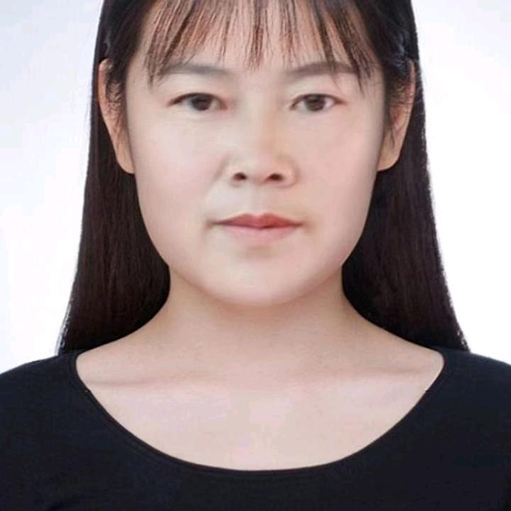 叮叮当当34