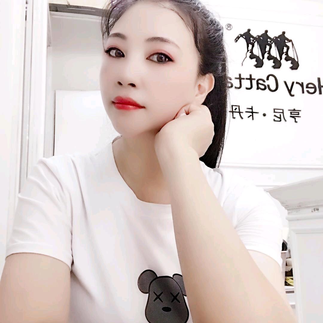 卡丹男装