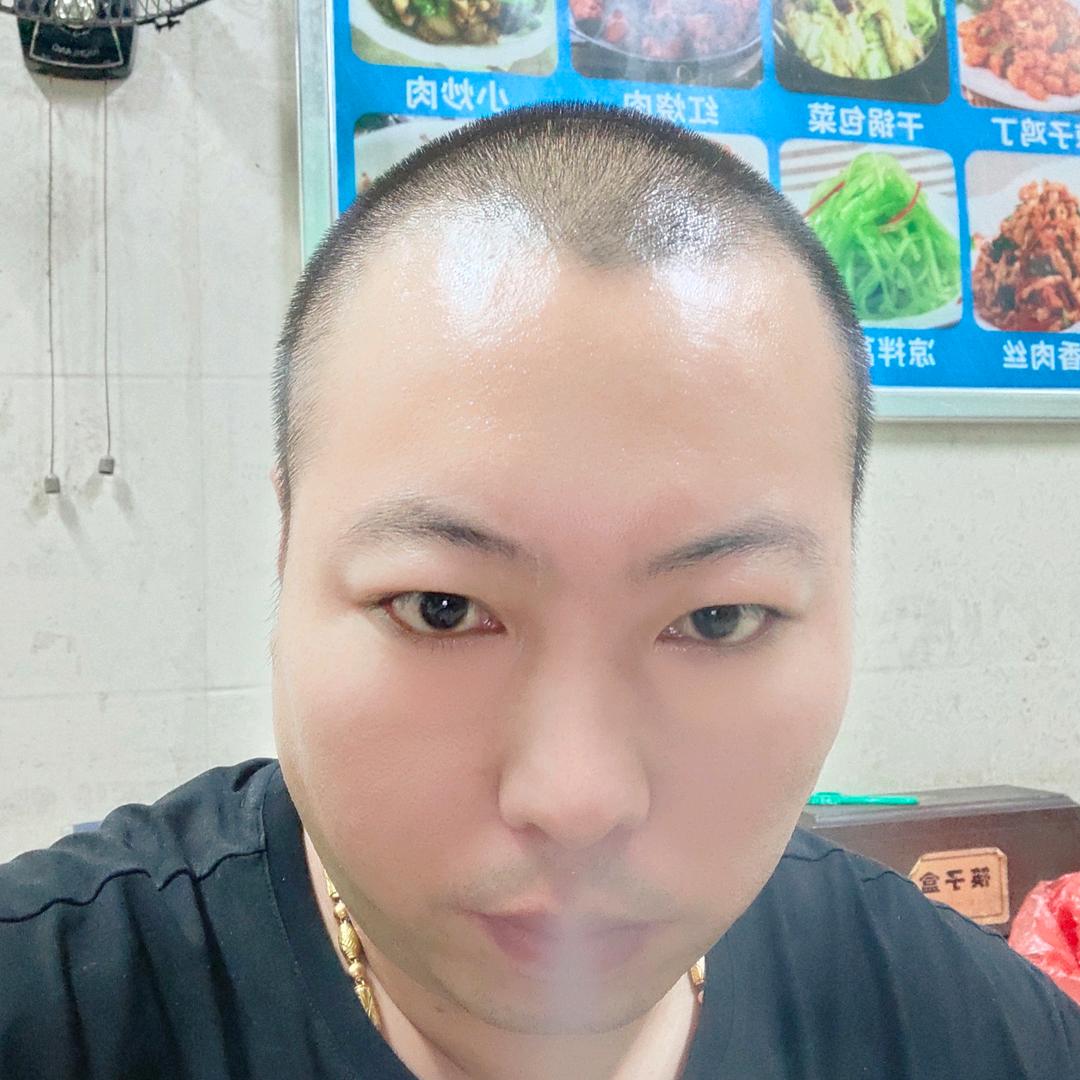 徐立龙