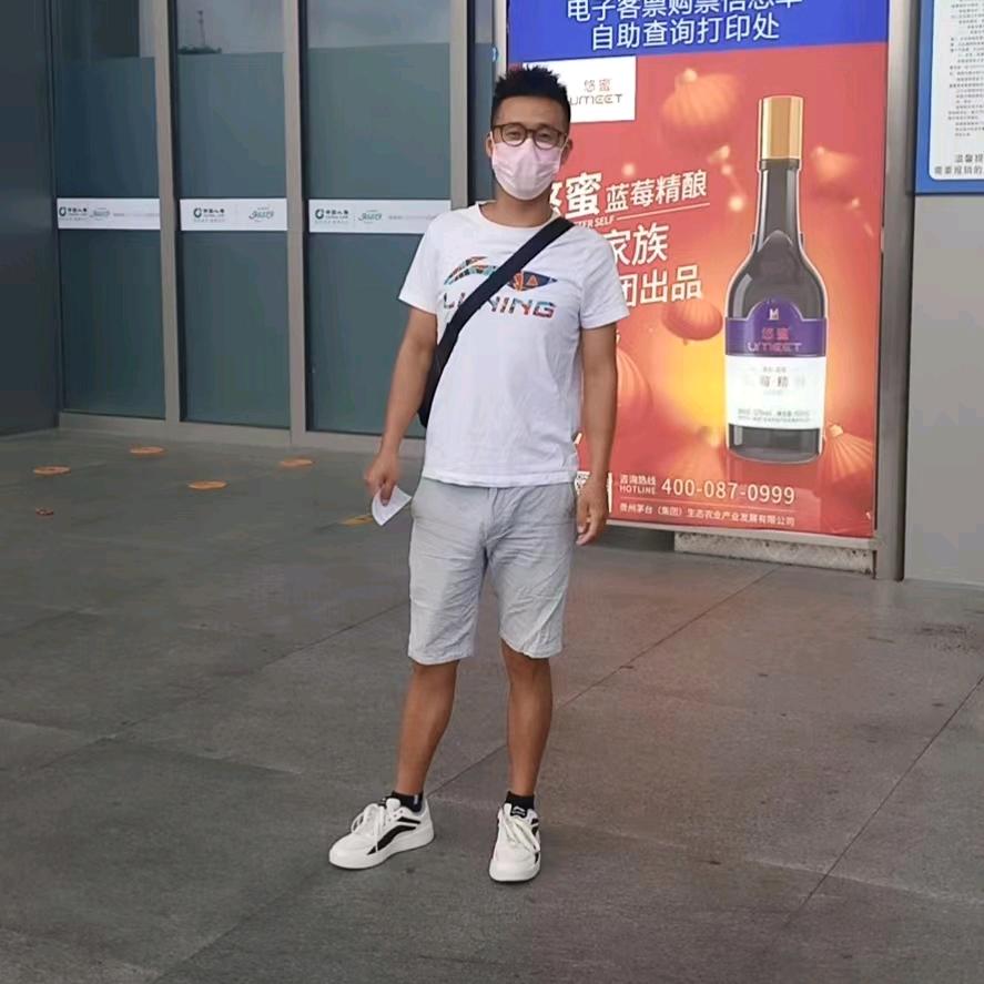 全屋定制