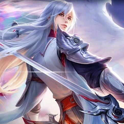 今朝有酒•今朝醉