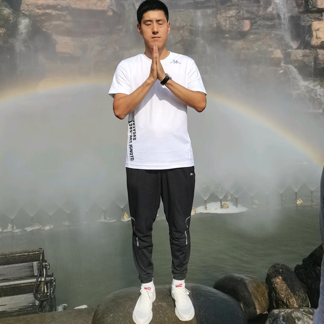 @西安小宇