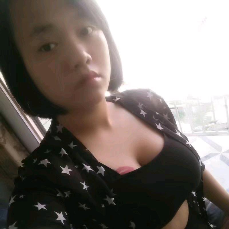 我是好人