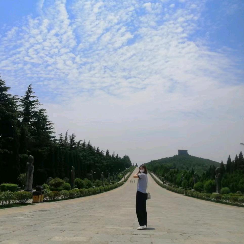 洁洁的朋友圈