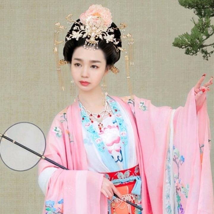 白玫瑰