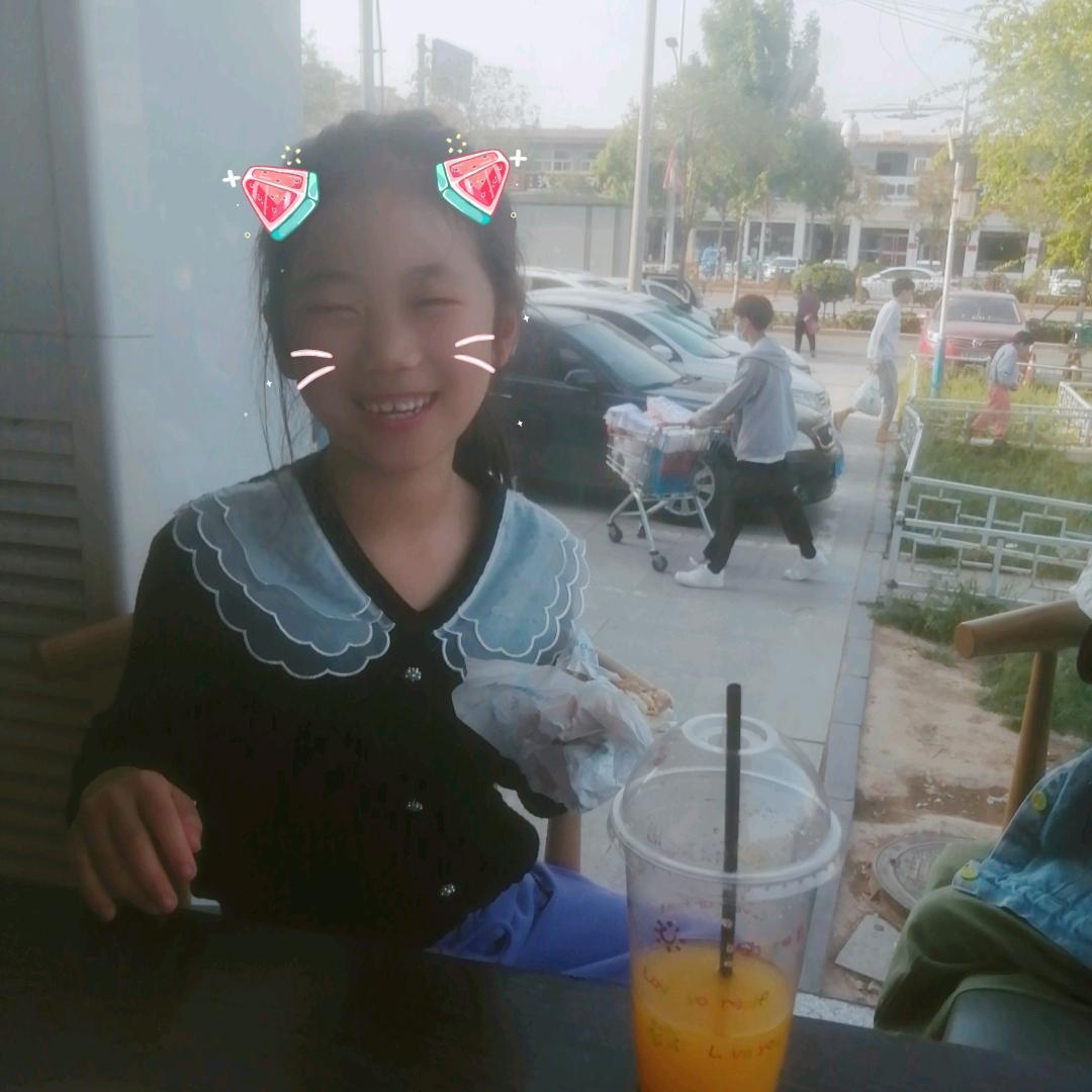 💓杨心ꦿ🍀⁵²⁰相尹꧔ꦿ᭄