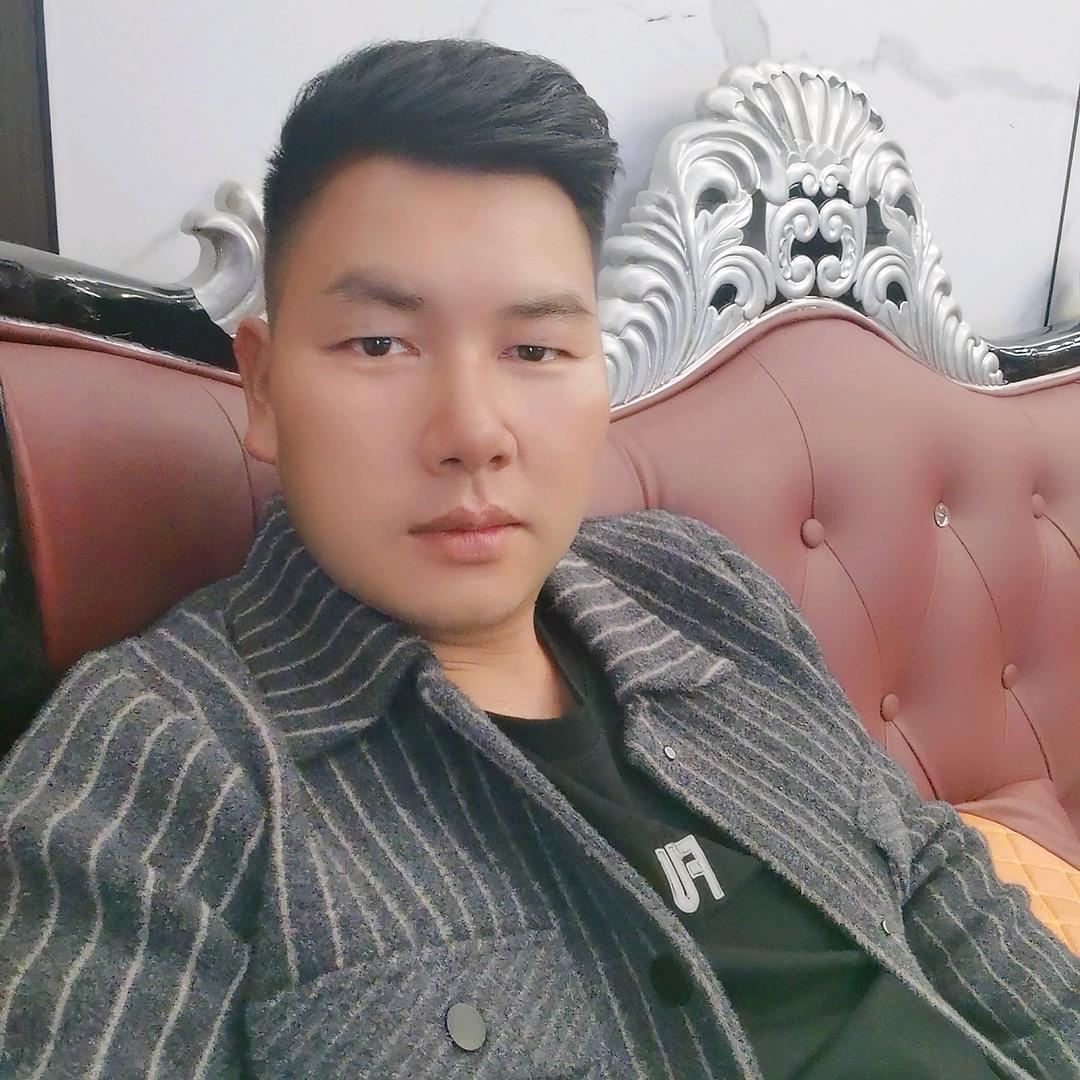 小华