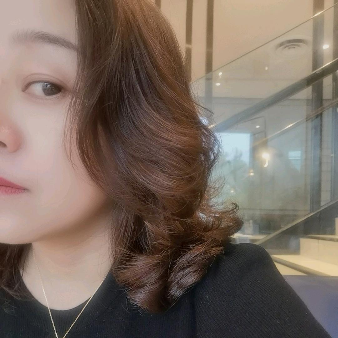 山西运城山宇重工~~铲车一姐