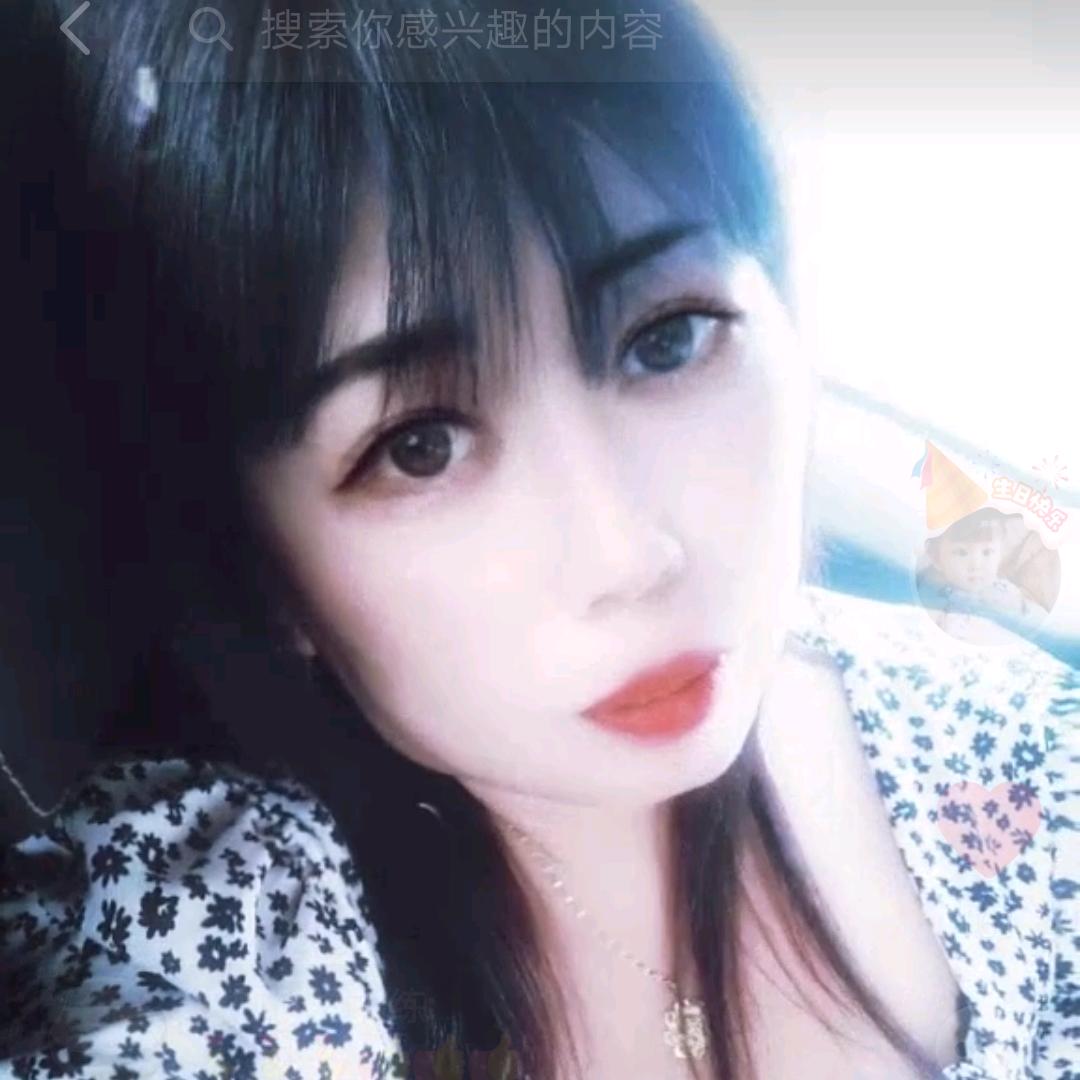 宝贝加油