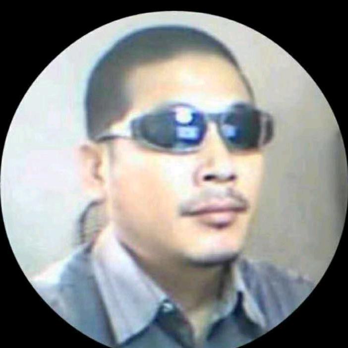 我陈用心爱着你