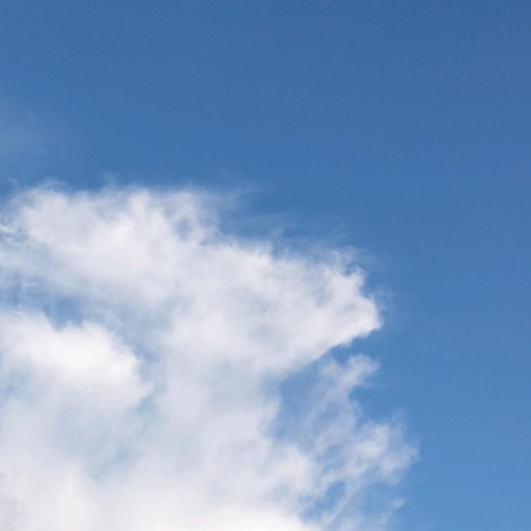 ཽ星河ཨ浪子ཽ