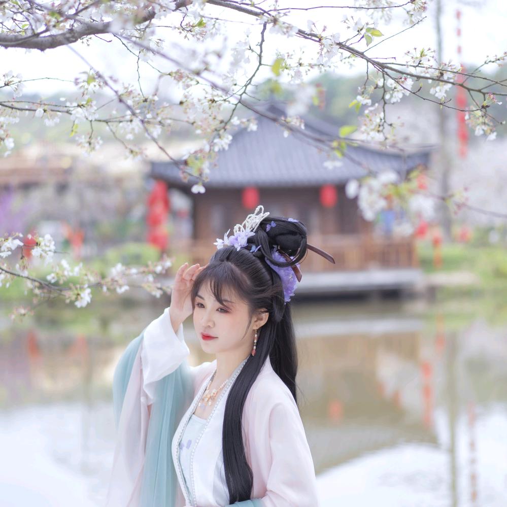 蔓草草
