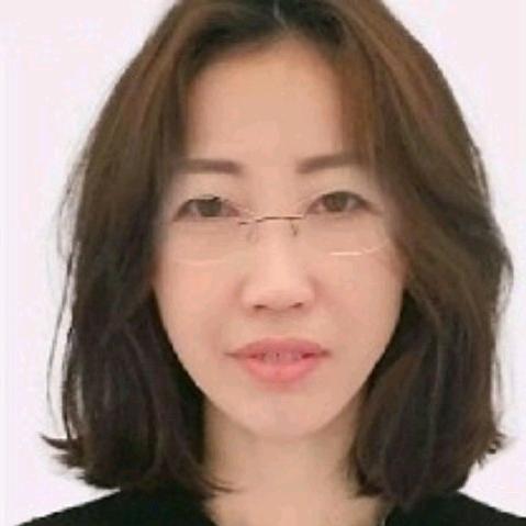 安一凡