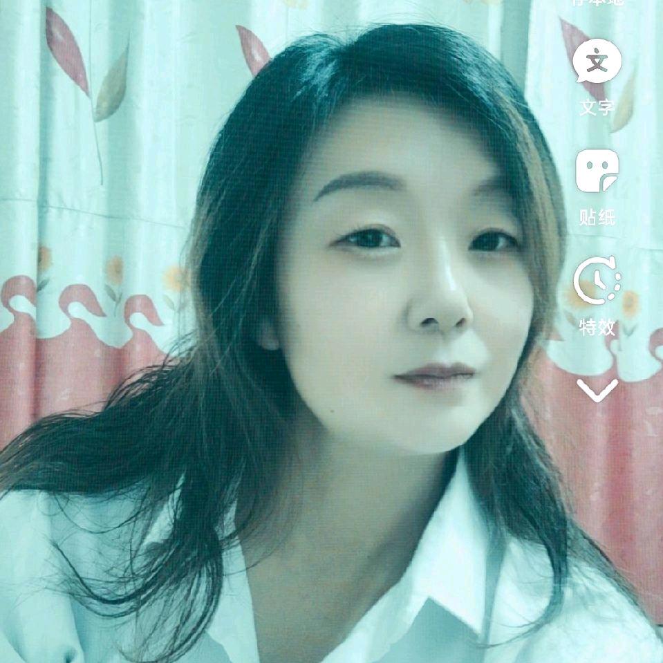 爱吃麻辣海带的尾兽玉