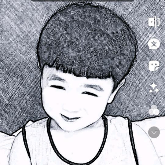 久睡成瘾