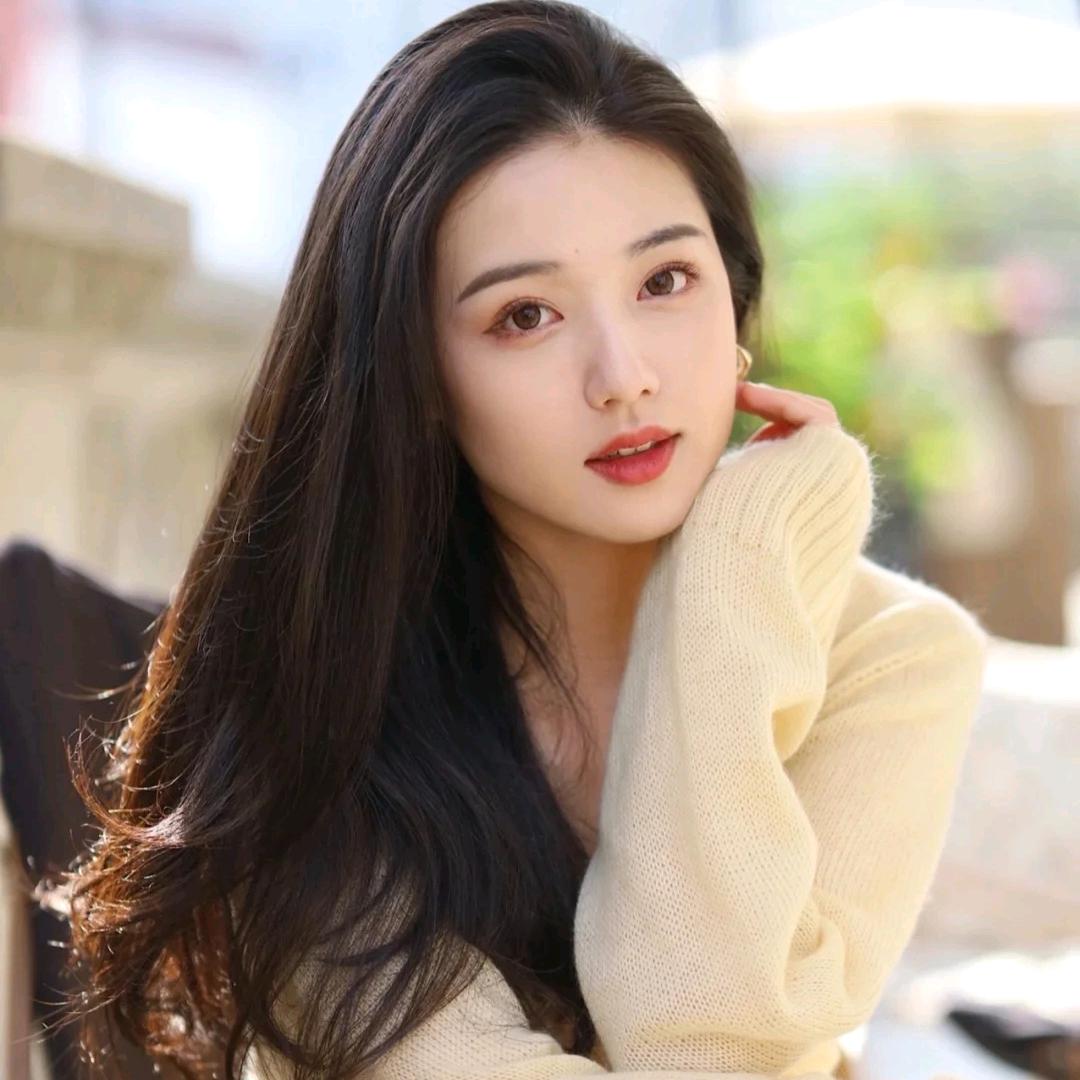 指尖好物