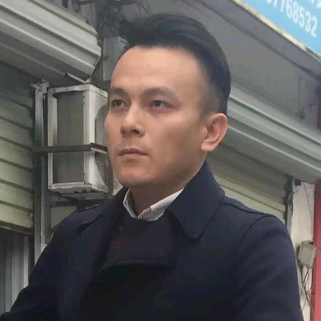 百色市福将二手车交易