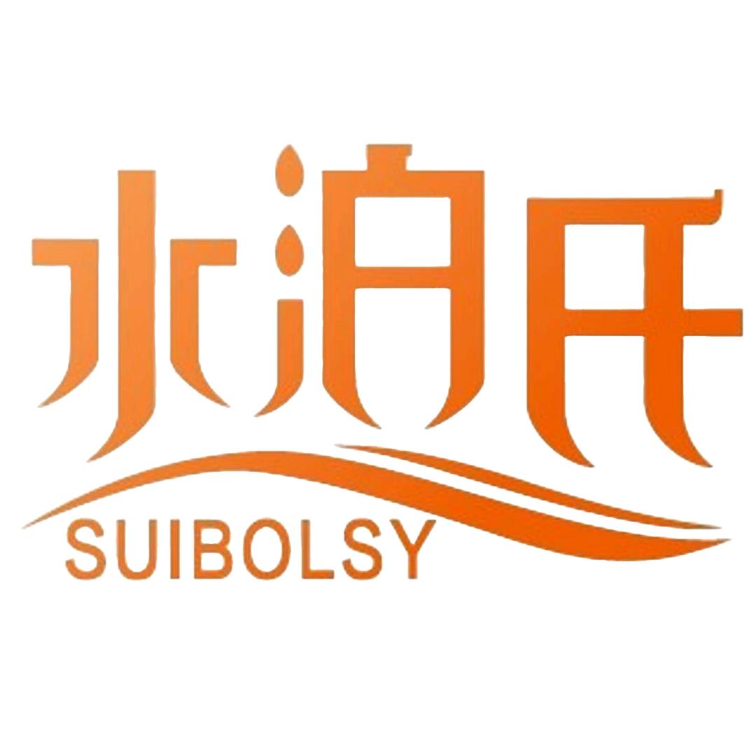 水泊氏净水旗舰店
