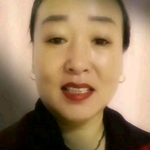 邯郸复兴区师窑村芹