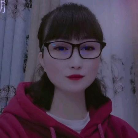 兰兰（ 宇洋布艺）