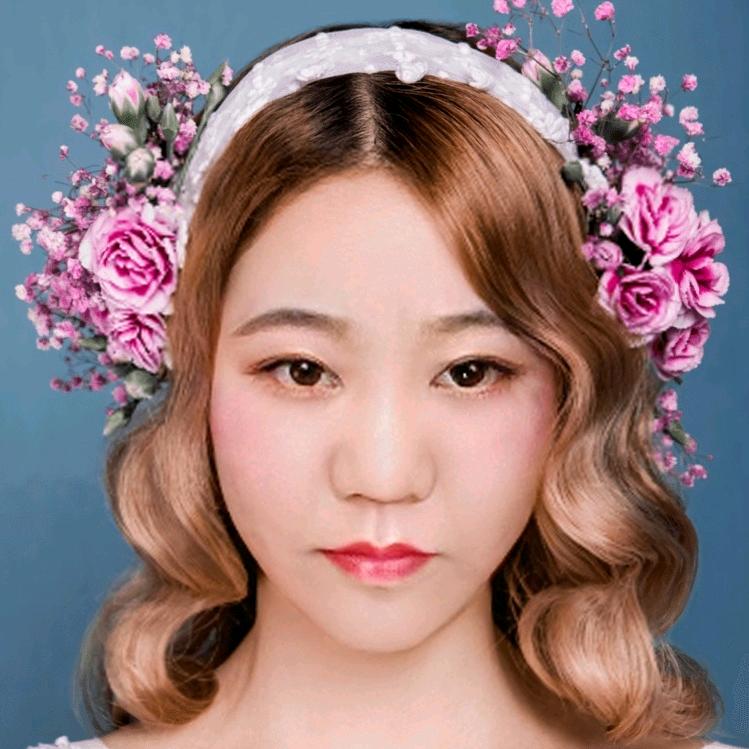 heye_qing8qing